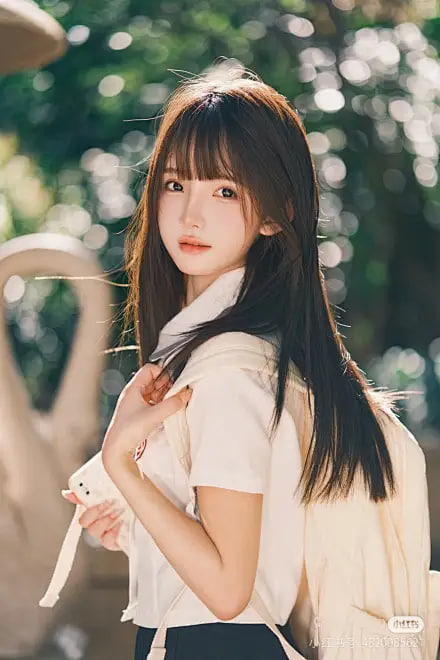 银杏铃声·前传海报