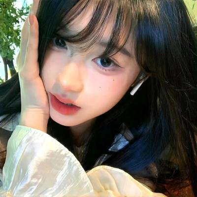 青石算法2026海报