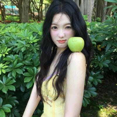 长夜回声番外海报