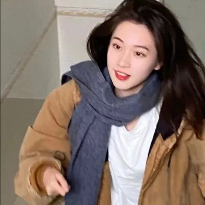 半山合同番外海报