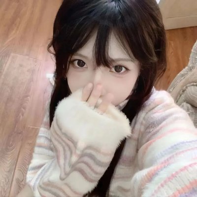 折纸日记·未删减海报