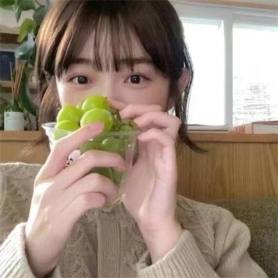 边关日记·终章海报