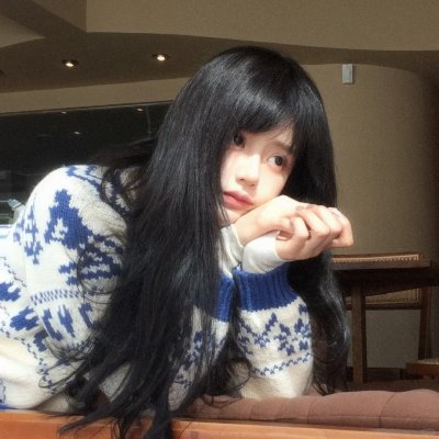 星河告白纪海报