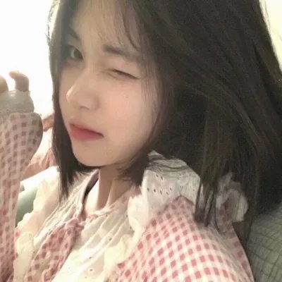 青石借书证·终章海报