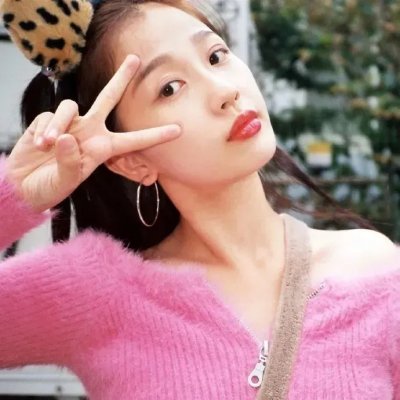 回声证人海报