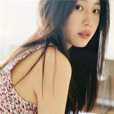 潮汐烟火·未删减海报