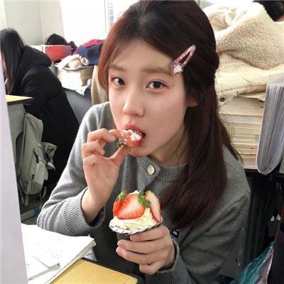银杏回声·终章海报