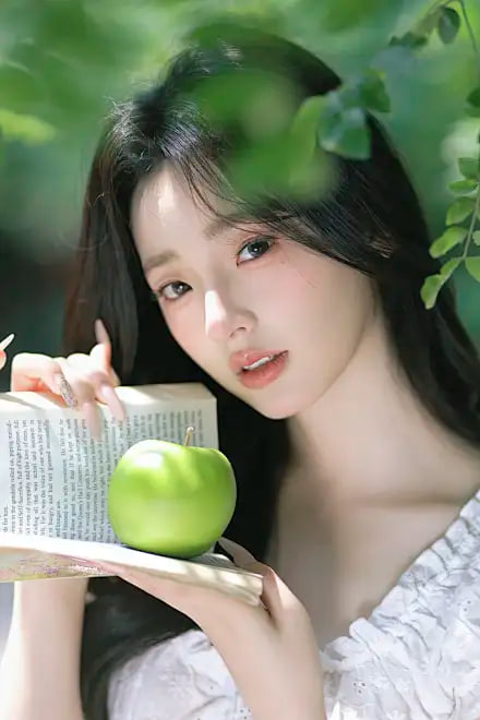 回声渡口纪海报