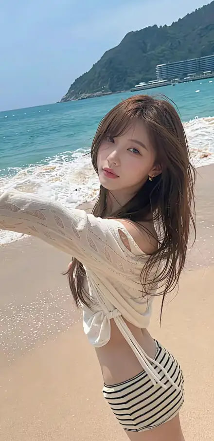 天台茶寮海报