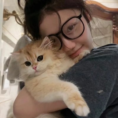 银杏日记·终章海报