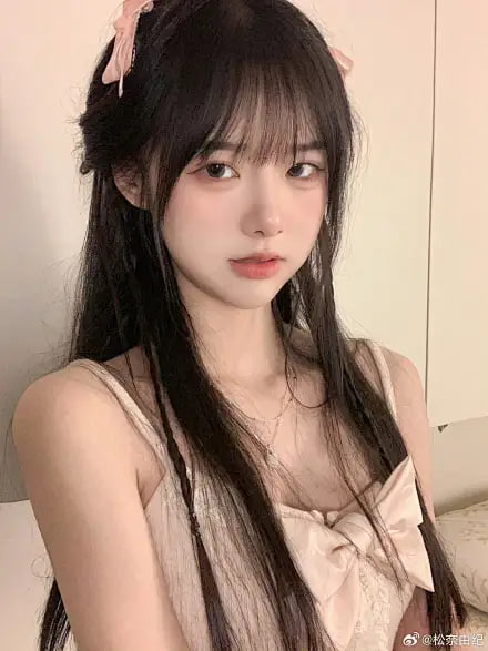 青瓷告白·未删减海报