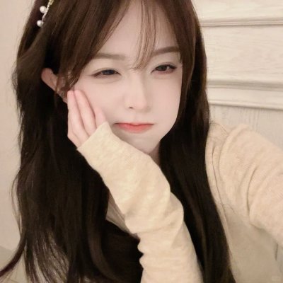星河告白特别篇海报