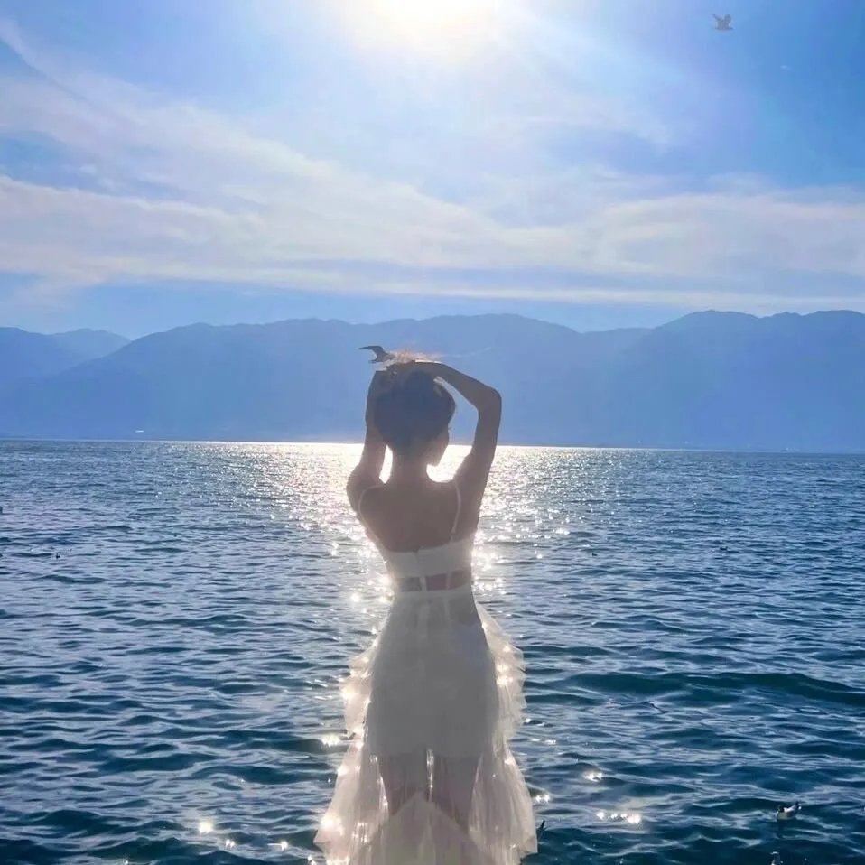 南岸首映2026海报