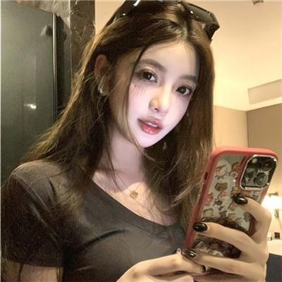 银杏录事·终章海报