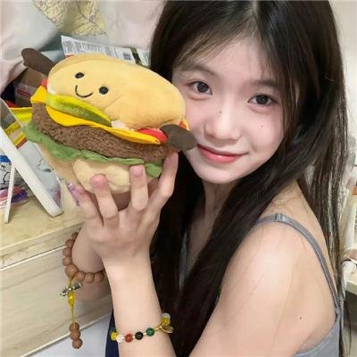 星河列车·终章海报