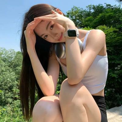 星河胶片·终章海报