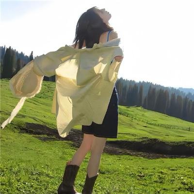 折纸邮差·未删减海报