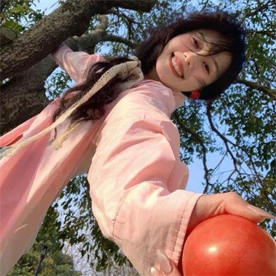云端引擎海报