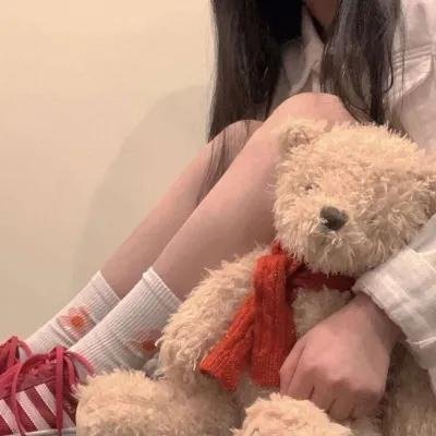西厢余温·前传海报