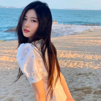 折纸渡口·终章海报