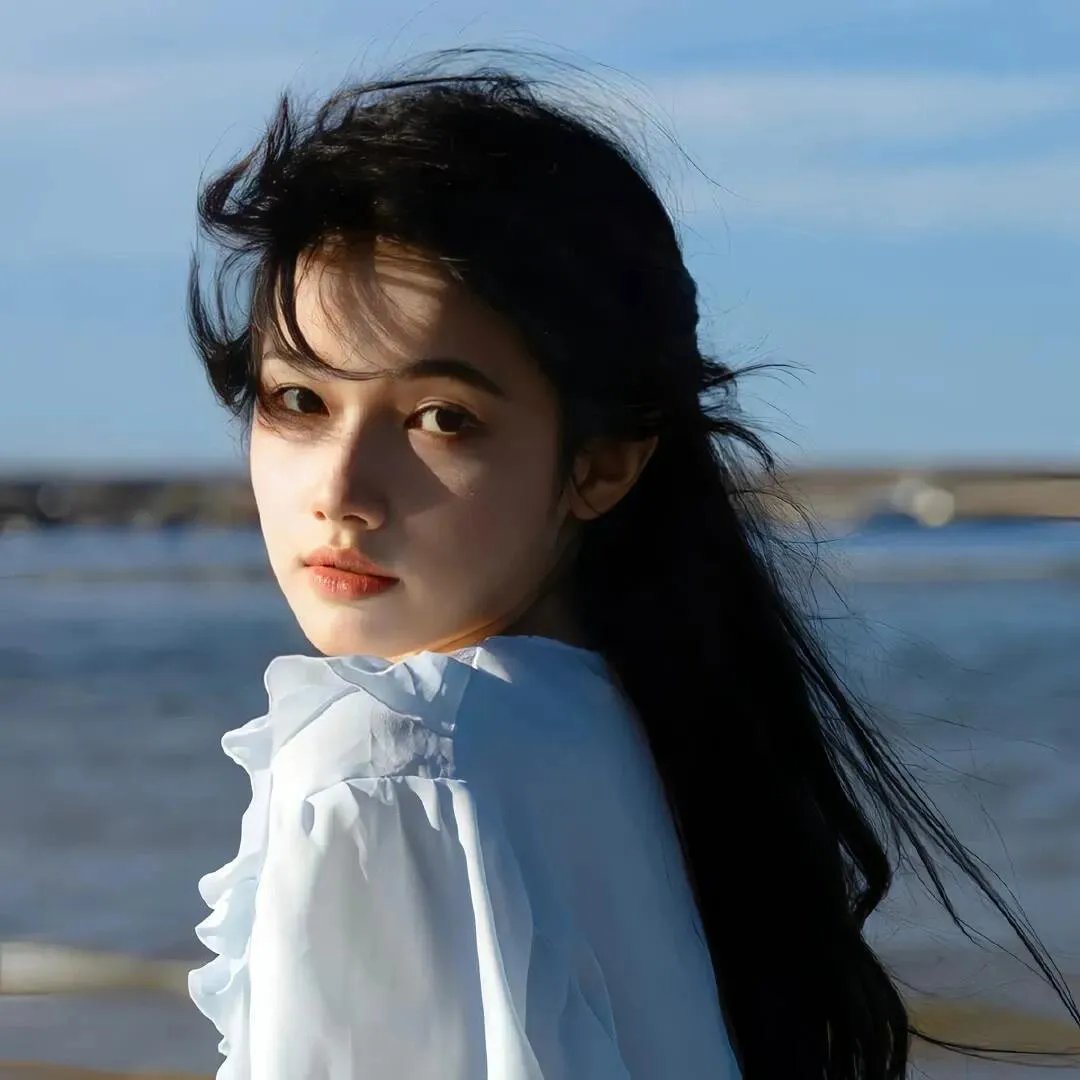 码头校服·重逢海报