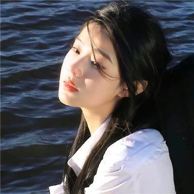 北城灯火纪海报
