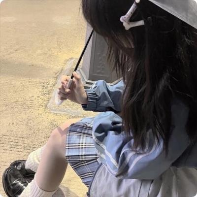 码头胶片·终章海报