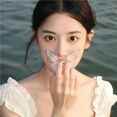 白昼团圆·重逢海报