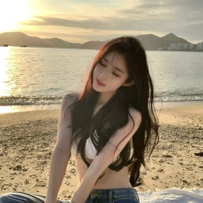 深巷烟火·重逢海报
