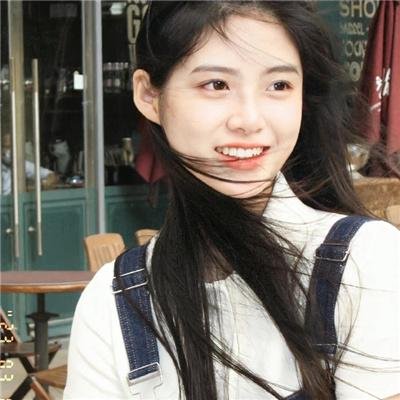北城录事·前传海报